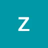 zekerija4