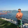 horvathmark0