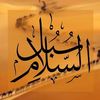 user429202207