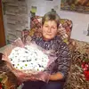 valentina.mikhno
