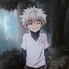 killua2839