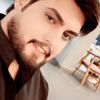 appleuser239827