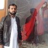 ali_abbas_555