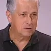 albertogarciapadial