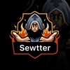 sewtter