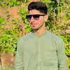 Malik👑