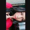 auliajoo0