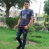 dany_10_1996