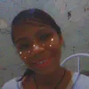cicerosalaza