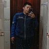 jorgeluisbriones10