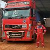 genaro953