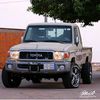 abdulaziz20170