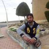 khaistarahman007