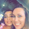 franny_ford85