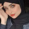 gulfrose37