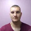 anrik28