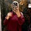 Sahar