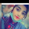 asemjan06