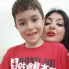 linda.gabry.manu
