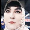 nergizesma2424
