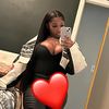 tylondyn28