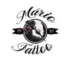 mariosantos575