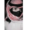 ibrahim_2i3