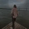 hbc_xff