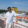 anatoly7777777