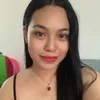 tabsmiranda96