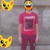user4019975414194