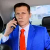 val_chik