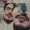 🥀 Durrani Saib 👻