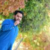 ch.hamza.ali65