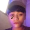 www.tiktok.comlotusht