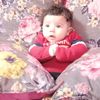 user2343853679924