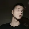 lukasbrm24