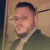 tokzerr