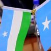 garaad18