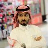 a_mmalki