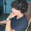 souzafzn__