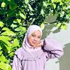 nesrine.souidi71