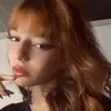 swtsan