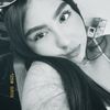 oliveroz_valer1a