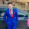 hammadsaeed29