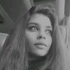 damla_1645