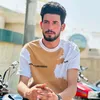 mohammadalkenani32