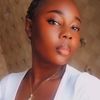 iamtinah26