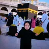 user5714519744331