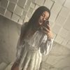 d.dariaa19